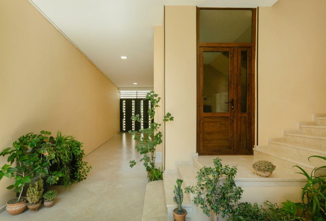 Brick Walls Γκόρι Εξωτερικό φωτογραφία