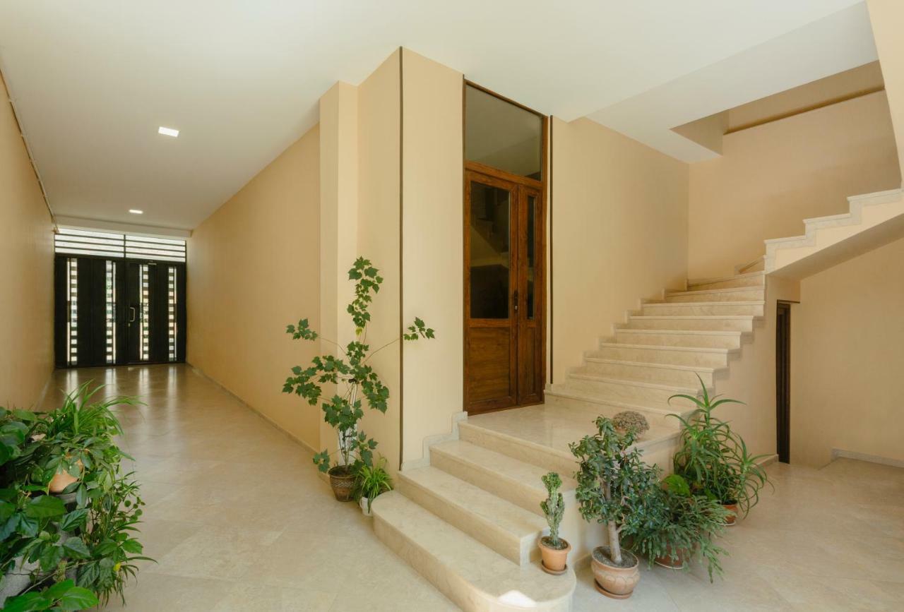 Brick Walls Γκόρι Εξωτερικό φωτογραφία